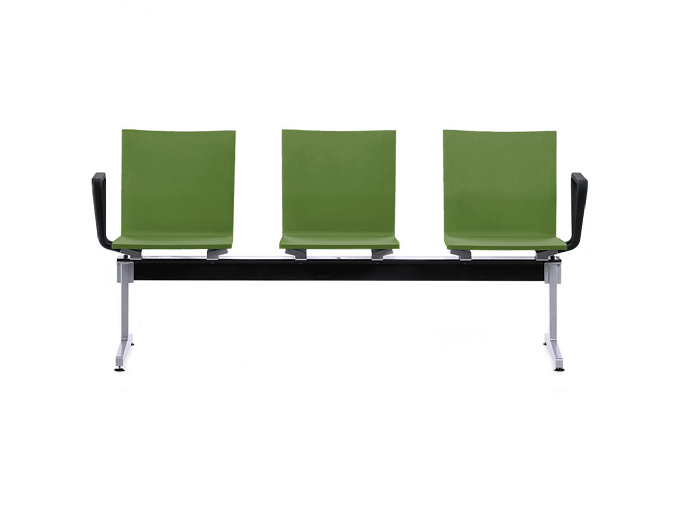 公共座椅|机场椅|办公家具|华体会体育官方在线官网家具|.04 机场椅